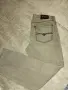 Дънки на марката guess, снимка 3