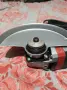 Metabo WEPBA 19-180 Quick RT, снимка 5