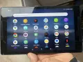Таблет  Lenovo 8”, снимка 1