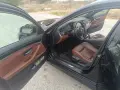 BMW 530 D F11  ., снимка 7