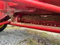 Балировачка/сламопреса Welger ap45, снимка 6