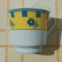 Сервиз  за  кафе , снимка 2