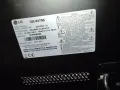 Телевизор LG 32 , снимка 3