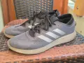Оригинални маратонки Adidas Edge Flex, снимка 2