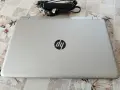 Лаптоп HP Pavilion 15 , снимка 2
