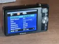 Polaroid t831 – 8 MP Y2K, снимка 2