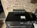 Sony MXD-D3 recorder, снимка 10