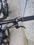 Merida one twenty 600 2020 trail, снимка 10