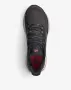ADIDAS Supernova Plus Grey/White

, снимка 4