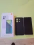 Xiaomi redmi 13 Pro 5G, снимка 1