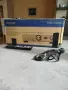 усилвател denon pma 1600ne, снимка 5
