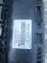 A2095450701 SAM модул Mercedes CLK W209 , снимка 2