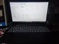 lenovo S145-15IWL лаптоп , снимка 1