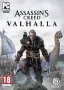 Assassin's Creed Valhalla [Код в кутия] (PC), снимка 1