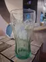 оригинални чаши Кока Кола, снимка 1