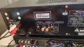 Pioneer PDR-W839 - 3CD Changer + Recorder, снимка 7