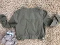 Страхотно късо сакенце, снимка 3