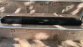 Philps TAB5105/12 Soundbar , снимка 6