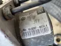 abs модул за vw golf 5 1.6, снимка 2