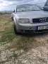 Audi A4 Avant 1.9, снимка 1