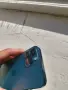 Iphone 12 Pro Max, снимка 5