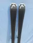 Карвинг ски 163см. HEAD WORLDCUP i.MAGNUM SUPERSHAPE, KERS, снимка 11