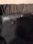 Даюски Панталон Zara, снимка 2