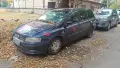 fiat stilo1. 6 benzin, снимка 1