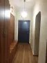 Отдавам под наем , снимка 4