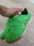 Детски обувки за игра , снимка 5