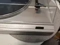 Realistic LAB-110, снимка 4