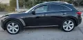 Двигател- Infiniti FX30 -QX70 - Части за Infiniti FX30-QX70, снимка 4