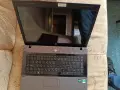Продавам  лаптоп HP625, снимка 1
