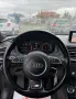 Audi Q3 S-line Quattro Собствен лизинг!!!, снимка 11