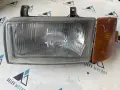 Фар ляв от VW Transporter T4 1996г., снимка 1