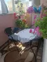 Продавам апартамент , снимка 10
