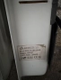 Маслен радиатор Synchro 2500W, снимка 2
