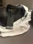Дамска чанта Versace Jeans Couture , снимка 3