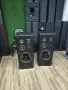 Тонколони INFINITY Studio Monitor 125, снимка 1