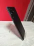 Samsung Galaxy S23 Ultra 256 GB, снимка 8