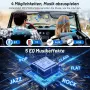 mp3 за автомобил, снимка 4