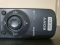 SONY-SLV-E 717VC, снимка 5