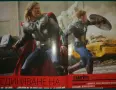 Marvel movie collection , снимка 4