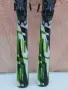 Карвинг ски Elan EFlex GX 168см. , снимка 4