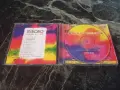DJ Bobo - Planet Colors, снимка 2