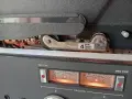  Магнетофон Revox A77 mk4, снимка 6
