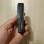 Qtek 8080 няма Зарядно , снимка 3
