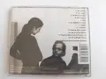 Celine Dion - матричен диск музика, снимка 2