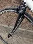 Шосейнно колело "RIDLEY" Icarus sls, снимка 5