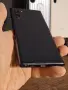 Samsung Note 10, снимка 3